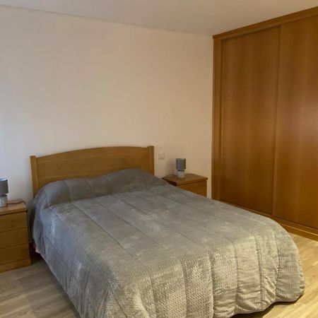 Vivenda Caixilao Casa Com 3 Quartos 维亚纳堡 外观 照片