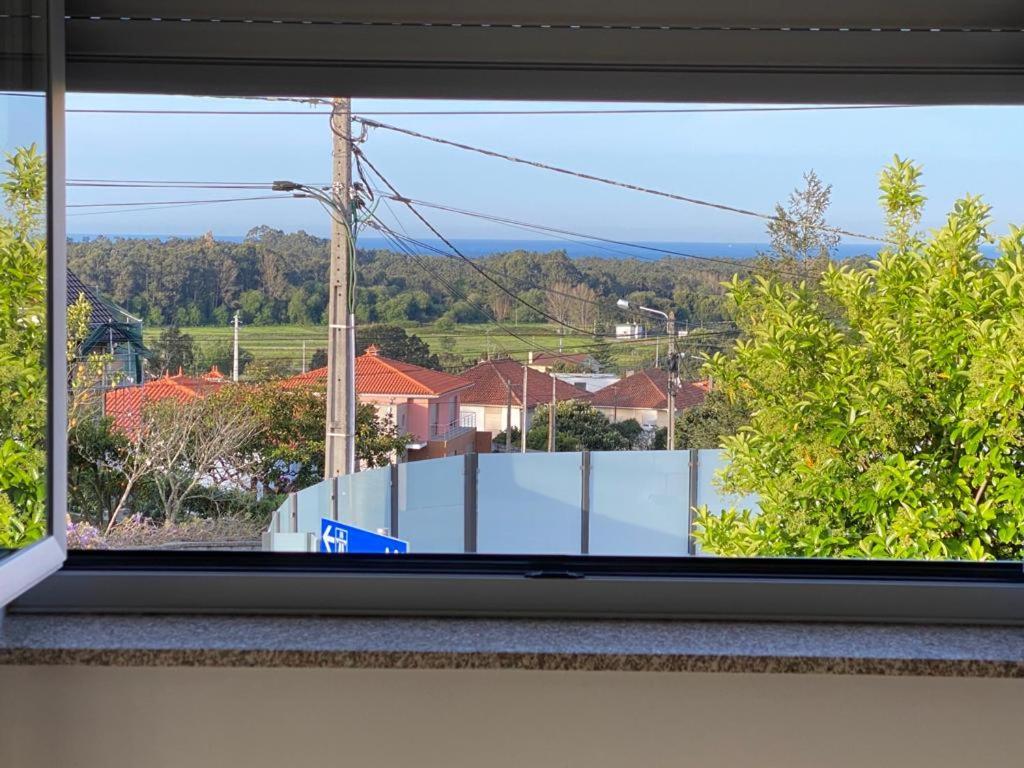 Vivenda Caixilao Casa Com 3 Quartos 维亚纳堡 外观 照片